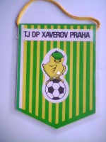 /album/praha-xaverov/praha-xaverov-tj-dp-12-jpg1/